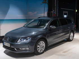 Volkswagen Passat, Autot, Pirkkala, Tori.fi Volkswagen Passat, Autot, Pirkkala, Tori.fi