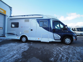 Dethleffs T 6501 B, Matkailuautot, Matkailuautot ja asuntovaunut, Seinäjoki, Tori.fi Dethleffs T 6501 B, Matkailuautot, Matkailuautot ja asuntovaunut, Seinäjoki, Tori.fi