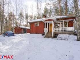 Hämeenlinna Hauho Juntulantie 54-56 kk+tupa+wc+s+k, Mökit ja loma-asunnot, Hämeenlinna, Tori.fi Hämeenlinna Hauho Juntulantie 54-56 kk+tupa+wc+s+k, Mökit ja loma-asunnot, Hämeenlinna, Tori.fi