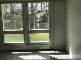 1H, 30m², Piirolankuja, Valtimo, Vuokrattavat asunnot, Asunnot, Nurmes, Tori.fi 1H, 30m², Piirolankuja, Valtimo, Vuokrattavat asunnot, Asunnot, Nurmes, Tori.fi