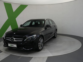 Mercedes-Benz C, Autot, Tampere, Tori.fi Mercedes-Benz C, Autot, Tampere, Tori.fi
