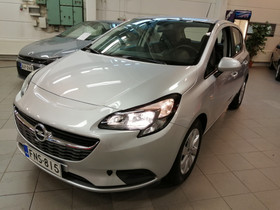 Opel Corsa, Autot, Espoo, Tori.fi Opel Corsa, Autot, Espoo, Tori.fi