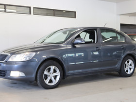 Skoda Octavia, Autot, Tuusula, Tori.fi Skoda Octavia, Autot, Tuusula, Tori.fi