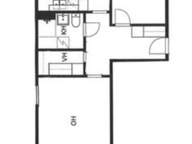 2H, 59m², Brennerinpolku, Vaasa, Vuokrattavat asunnot, Asunnot, Vaasa, Tori.fi 2H, 59m², Brennerinpolku, Vaasa, Vuokrattavat asunnot, Asunnot, Vaasa, Tori.fi
