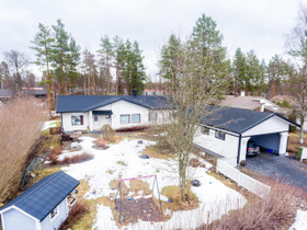 Seinäjoki Kärki Lumikontaival 4 6-7 h, k, khh, kph, Myytävät asunnot, Asunnot, Seinäjoki, Tori.fi Seinäjoki Kärki Lumikontaival 4 6-7 h, k, khh, kph, Myytävät asunnot, Asunnot, Seinäjoki, Tori.fi