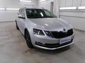 Skoda OCTAVIA, Autot, Kajaani, Tori.fi Skoda OCTAVIA, Autot, Kajaani, Tori.fi