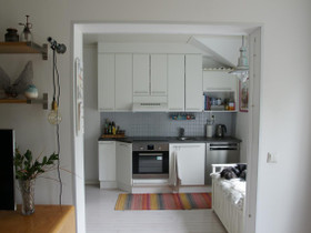 2H, 59m², Kauppapuistikko , Vaasa, Vuokrattavat asunnot, Asunnot, Vaasa, Tori.fi 2H, 59m², Kauppapuistikko , Vaasa, Vuokrattavat asunnot, Asunnot, Vaasa, Tori.fi