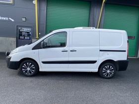 Citroen Jumpy, Autot, Ylöjärvi, Tori.fi Citroen Jumpy, Autot, Ylöjärvi, Tori.fi