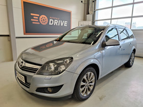 Opel Astra, Autot, Pirkkala, Tori.fi Opel Astra, Autot, Pirkkala, Tori.fi