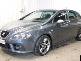 SEAT LEON, Autot, Vantaa, Tori.fi SEAT LEON, Autot, Vantaa, Tori.fi