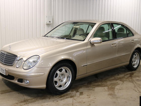 Mercedes-Benz E, Autot, Vantaa, Tori.fi Mercedes-Benz E, Autot, Vantaa, Tori.fi