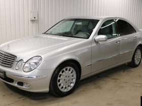 Mercedes-Benz E, Autot, Vantaa, Tori.fi Mercedes-Benz E, Autot, Vantaa, Tori.fi