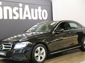 MERCEDES-BENZ E, Autot, Hämeenlinna, Tori.fi MERCEDES-BENZ E, Autot, Hämeenlinna, Tori.fi