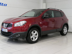 Nissan Qashqai, Autot, Kotka, Tori.fi Nissan Qashqai, Autot, Kotka, Tori.fi