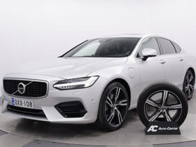 Volvo S90, Autot, Raisio, Tori.fi Volvo S90, Autot, Raisio, Tori.fi
