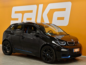 BMW I3S, Autot, Vaasa, Tori.fi BMW I3S, Autot, Vaasa, Tori.fi