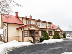 Tammela Kaukjärvi Kaukjärventie 362 10h+2kt+khh+s+, Myytävät asunnot, Asunnot, Forssa, Tori.fi Tammela Kaukjärvi Kaukjärventie 362 10h+2kt+khh+s+, Myytävät asunnot, Asunnot, Forssa, Tori.fi