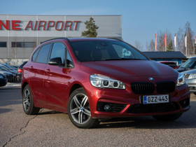 BMW 225, Autot, Vantaa, Tori.fi BMW 225, Autot, Vantaa, Tori.fi