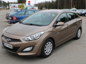 Hyundai I30, Autot, Kouvola, Tori.fi Hyundai I30, Autot, Kouvola, Tori.fi