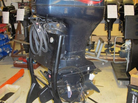 Evinrude 115 FICHT/e-tec, Perämoottorit, Venetarvikkeet ja veneily, Imatra, Tori.fi Evinrude 115 FICHT/e-tec, Perämoottorit, Venetarvikkeet ja veneily, Imatra, Tori.fi