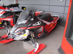 Lynx Rave, Moottorikelkat, Moto, Imatra, Tori.fi Lynx Rave, Moottorikelkat, Moto, Imatra, Tori.fi