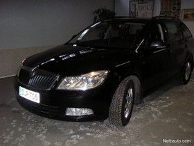 Skoda Octavia, Autot, Paimio, Tori.fi Skoda Octavia, Autot, Paimio, Tori.fi