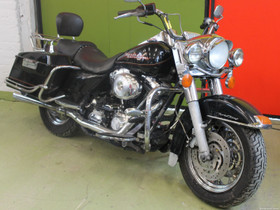 Harley-Davidson Touring, Moottoripyörät, Moto, Heinävesi, Tori.fi Harley-Davidson Touring, Moottoripyörät, Moto, Heinävesi, Tori.fi