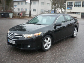 Honda Accord, Autot, Lahti, Tori.fi Honda Accord, Autot, Lahti, Tori.fi