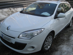 Renault Megane, Autot, Helsinki, Tori.fi Renault Megane, Autot, Helsinki, Tori.fi