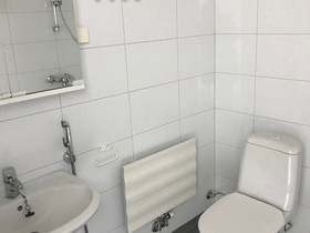 1H, 30m², Piirolankuja, Valtimo, Vuokrattavat asunnot, Asunnot, Nurmes, Tori.fi 1H, 30m², Piirolankuja, Valtimo, Vuokrattavat asunnot, Asunnot, Nurmes, Tori.fi