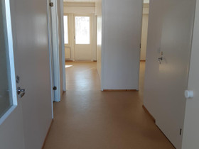 2H, 60m², Harjukuja, Lieksa, Vuokrattavat asunnot, Asunnot, Lieksa, Tori.fi 2H, 60m², Harjukuja, Lieksa, Vuokrattavat asunnot, Asunnot, Lieksa, Tori.fi