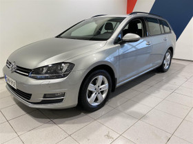 VOLKSWAGEN GOLF, Autot, Porvoo, Tori.fi VOLKSWAGEN GOLF, Autot, Porvoo, Tori.fi