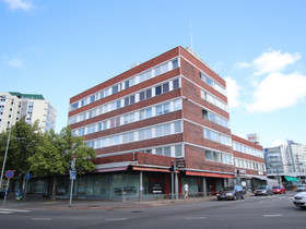 Kouvola Keskusta Kivimiehenkatu 4 B 35 2h, kk, ps, Vuokrattavat asunnot, Asunnot, Kouvola, Tori.fi Kouvola Keskusta Kivimiehenkatu 4 B 35 2h, kk, ps, Vuokrattavat asunnot, Asunnot, Kouvola, Tori.fi