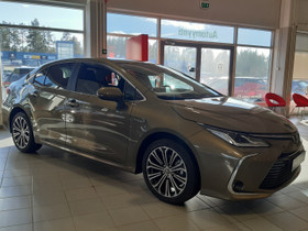 TOYOTA COROLLA, Autot, Lohja, Tori.fi TOYOTA COROLLA, Autot, Lohja, Tori.fi