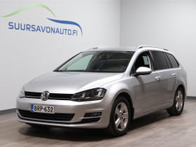 VOLKSWAGEN Golf, Autot, Savonlinna, Tori.fi VOLKSWAGEN Golf, Autot, Savonlinna, Tori.fi