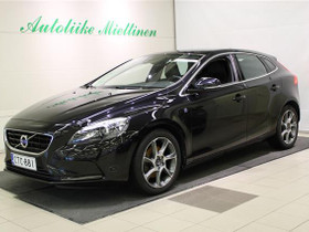 VOLVO V40, Autot, Kuopio, Tori.fi VOLVO V40, Autot, Kuopio, Tori.fi
