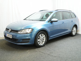 Volkswagen Golf, Autot, Lahti, Tori.fi Volkswagen Golf, Autot, Lahti, Tori.fi