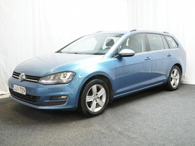 Volkswagen Golf, Autot, Lahti, Tori.fi Volkswagen Golf, Autot, Lahti, Tori.fi