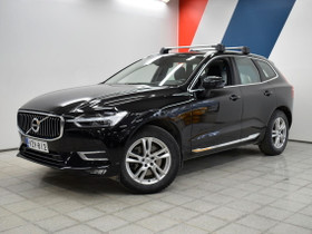 Volvo XC60, Autot, Joensuu, Tori.fi Volvo XC60, Autot, Joensuu, Tori.fi