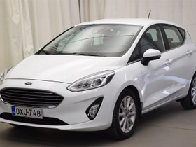 Ford Fiesta, Autot, Lappeenranta, Tori.fi Ford Fiesta, Autot, Lappeenranta, Tori.fi