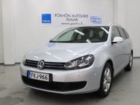 VOLKSWAGEN GOLF, Autot, Iisalmi, Tori.fi VOLKSWAGEN GOLF, Autot, Iisalmi, Tori.fi