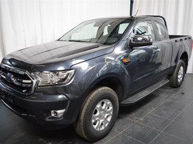 Ford Ranger, Autot, Mikkeli, Tori.fi Ford Ranger, Autot, Mikkeli, Tori.fi