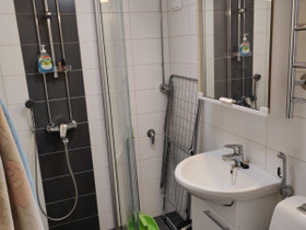 1H, 30m², Mikkelinkatu, Mikkeli, Vuokrattavat asunnot, Asunnot, Mikkeli, Tori.fi 1H, 30m², Mikkelinkatu, Mikkeli, Vuokrattavat asunnot, Asunnot, Mikkeli, Tori.fi