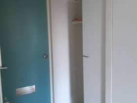 1H, 31m², Karsikkoniementie, Pellosniemi, Vuokrattavat asunnot, Asunnot, Mikkeli, Tori.fi 1H, 31m², Karsikkoniementie, Pellosniemi, Vuokrattavat asunnot, Asunnot, Mikkeli, Tori.fi