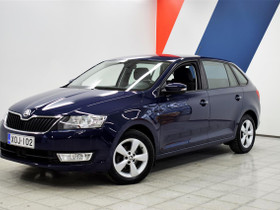 SKODA Rapid, Autot, Joensuu, Tori.fi SKODA Rapid, Autot, Joensuu, Tori.fi