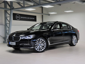 BMW 740, Autot, Espoo, Tori.fi BMW 740, Autot, Espoo, Tori.fi