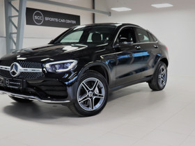 Mercedes-Benz GLC, Autot, Espoo, Tori.fi Mercedes-Benz GLC, Autot, Espoo, Tori.fi