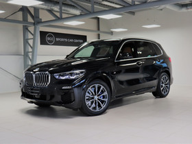 BMW X5, Autot, Espoo, Tori.fi BMW X5, Autot, Espoo, Tori.fi
