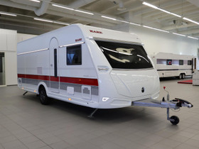 KABE Royal, Asuntovaunut, Matkailuautot ja asuntovaunut, Oulu, Tori.fi KABE Royal, Asuntovaunut, Matkailuautot ja asuntovaunut, Oulu, Tori.fi