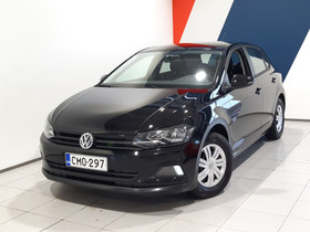 VOLKSWAGEN Polo, Autot, Porvoo, Tori.fi VOLKSWAGEN Polo, Autot, Porvoo, Tori.fi